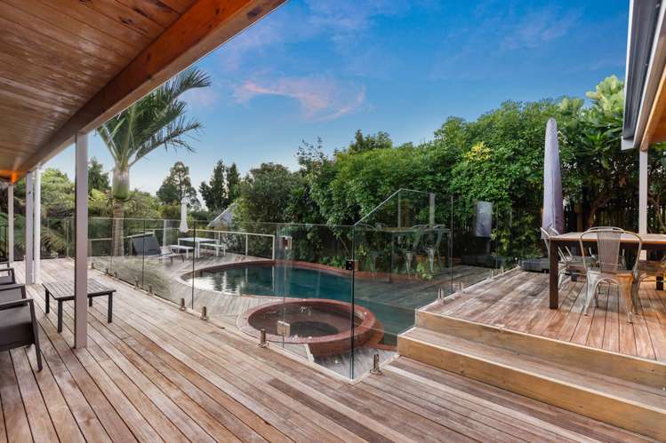 121 Kowhai Road Mairangi Bay_27