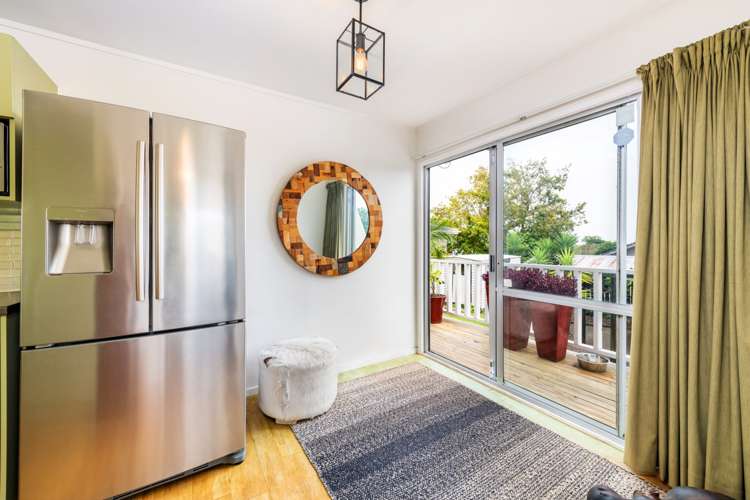 5 Mckinley Road Sunnyvale_13