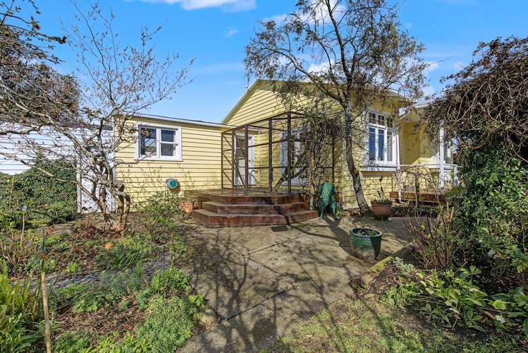 14 Venus Street Georgetown_19