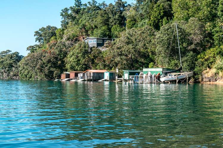 74 Obrien Road Omiha_23