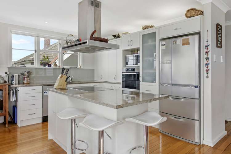 93 Dunkirk Road Panmure_12