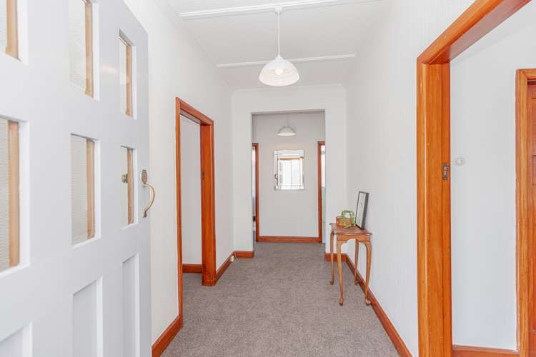 68 Nixon Street Wanganui East_14
