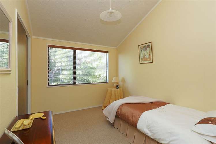 47 Reeve Drive Havelock North_16