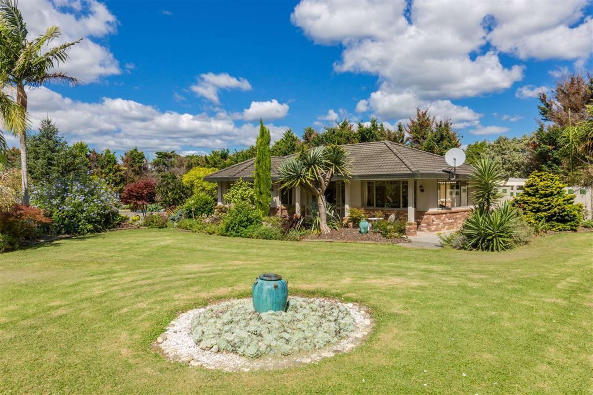 32 Kapiro Road Kerikeri_0