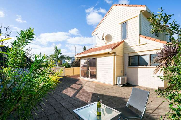 5 Eske Place Highland Park_14