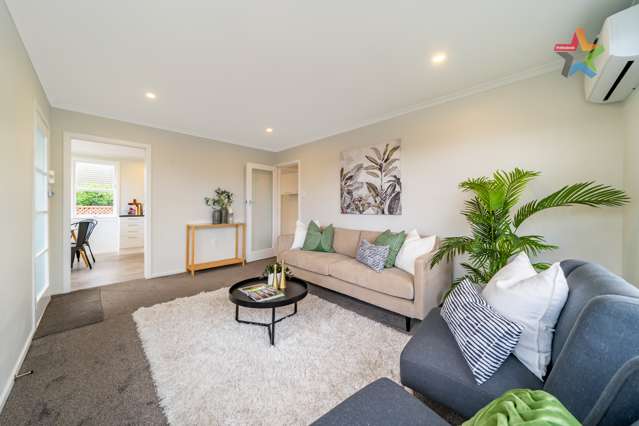 8 Stamford Grove Avalon_2