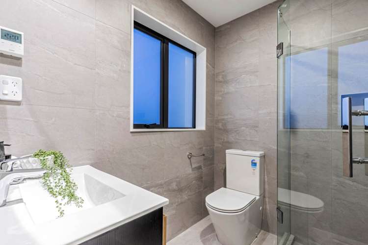 39d Watea Road Torbay_36