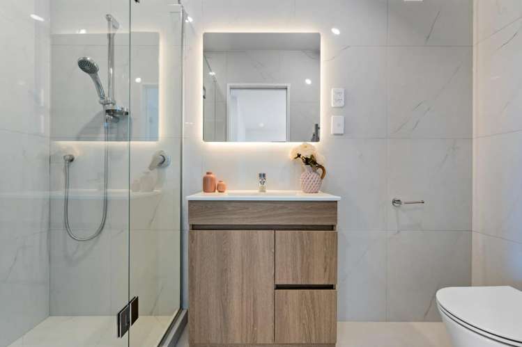 5/27 Taikata Road 1801_8