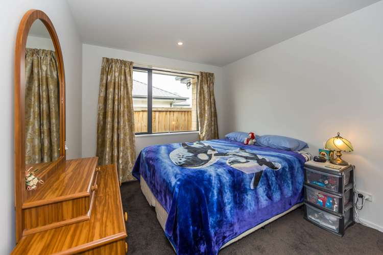 13 Hewlings Street Kaiapoi_12