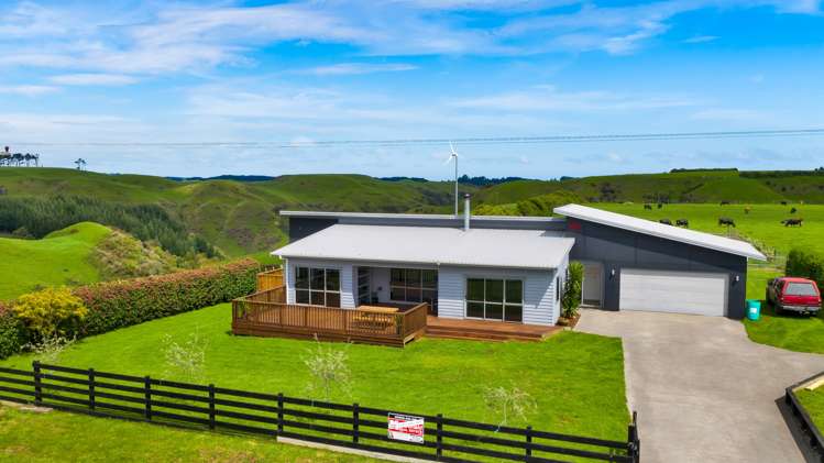 1296 Meremere Road Ohangai_25