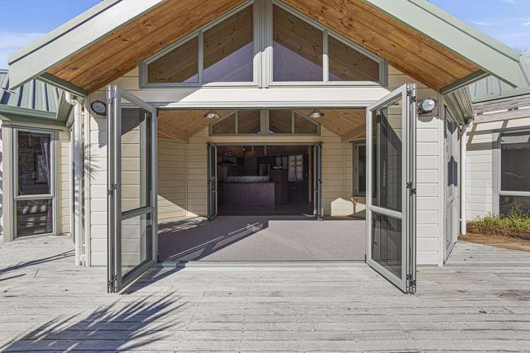 53 Parapara Road Tirau_15