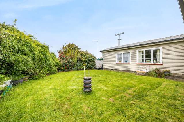 194A Carters Road Amberley_2