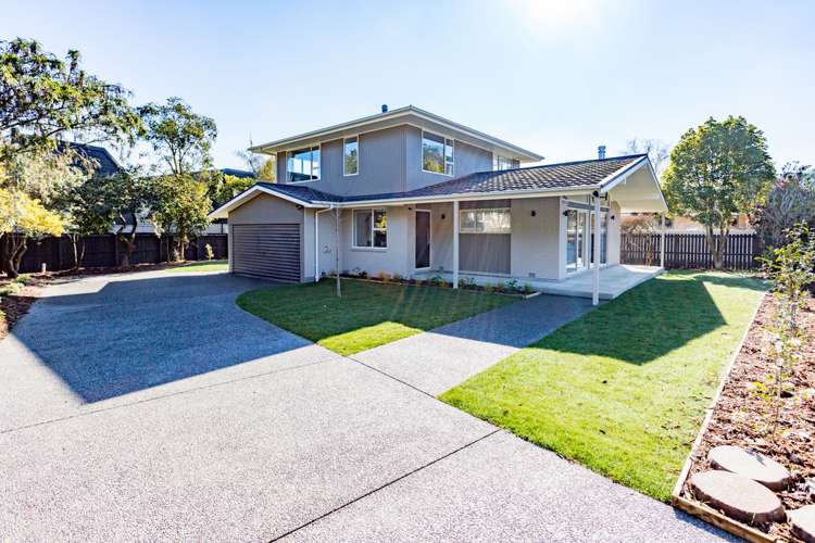 3 Wedgewood Avenue Cashmere_1