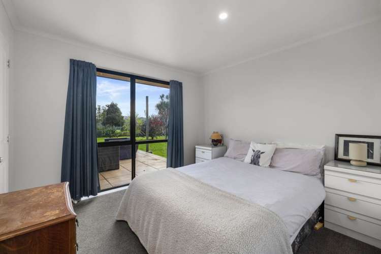 122 Waikuku Road Waimate North_16