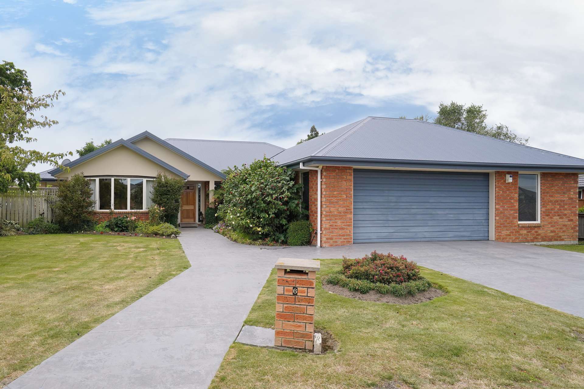 6 Fleming Drive Leeston_0