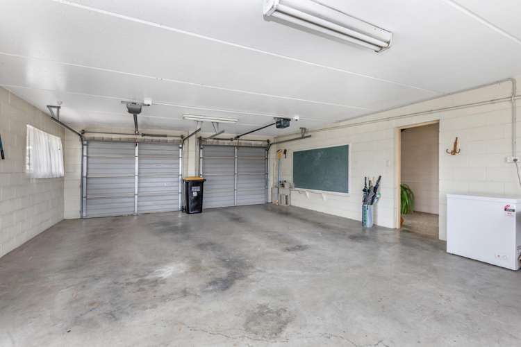 12 Tui Crescent Morrinsville_21