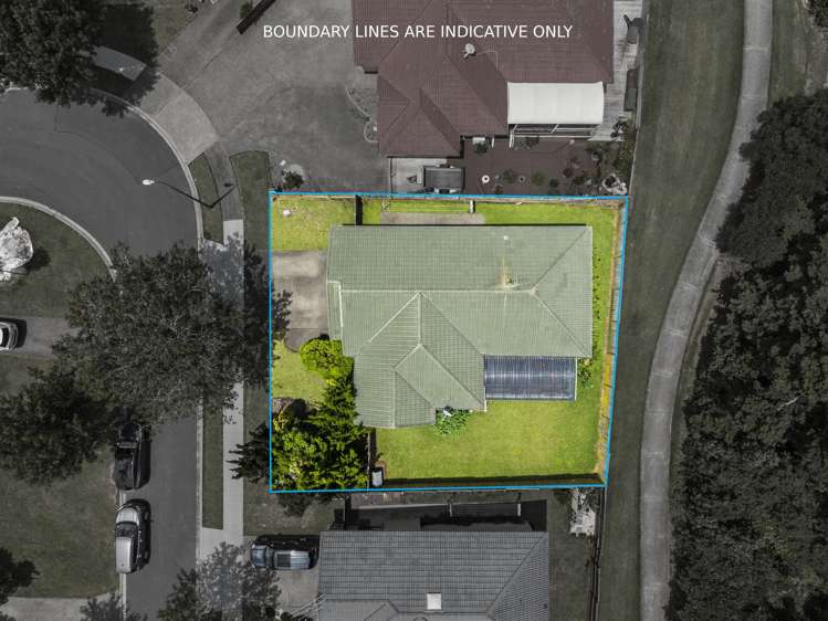 5 Ashland Place Weymouth_10