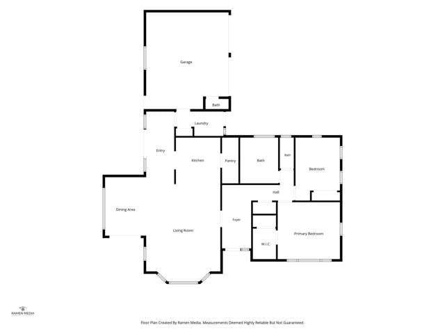 7 Tiffiney Place Chartwell_1
