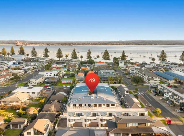 7/49 Maunganui Road Mt Maunganui_4
