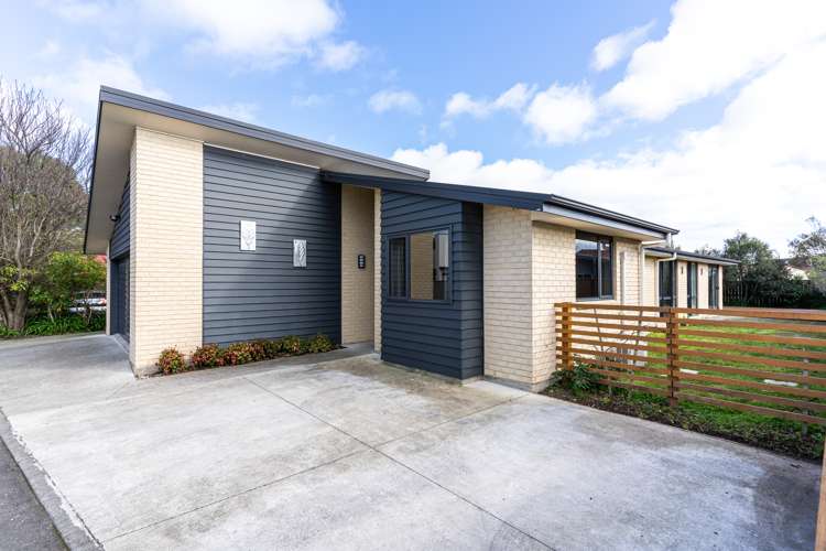 4 Northbrook Court Roslyn_18