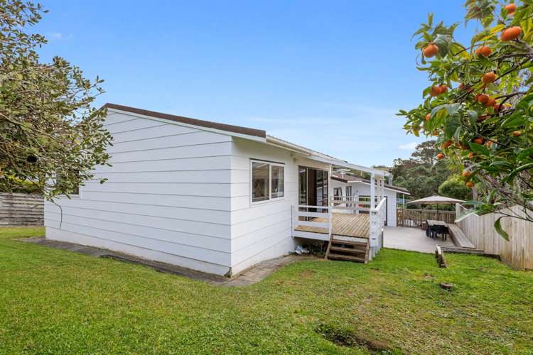 4 Sun Valley Hatfields Beach_18