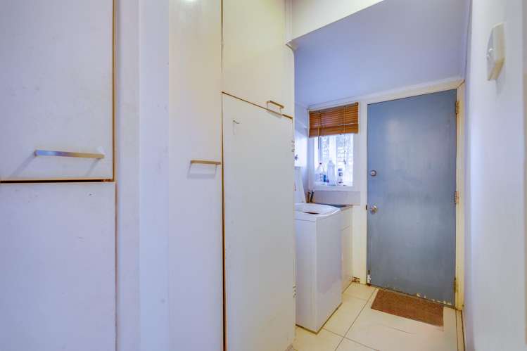 13 Birdwood Road Pukekohe_11