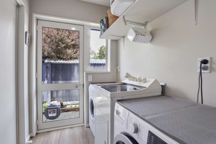 4 Greenwood Close Woodend_13