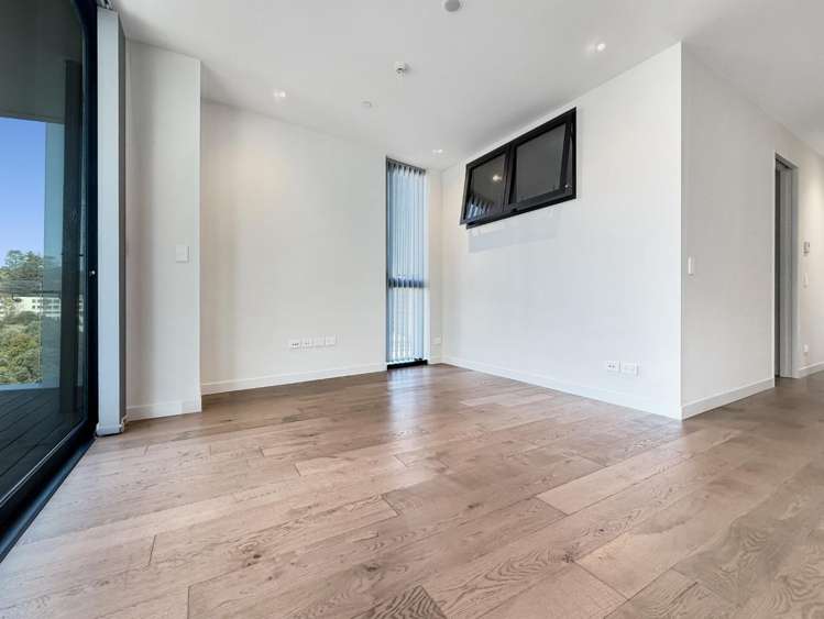 410/223 Green Lane West Epsom_5