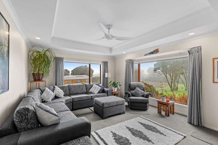 53 B Westhead Road Pollok_5