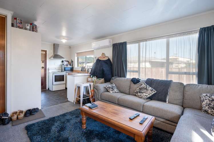69b Waverley Street_2