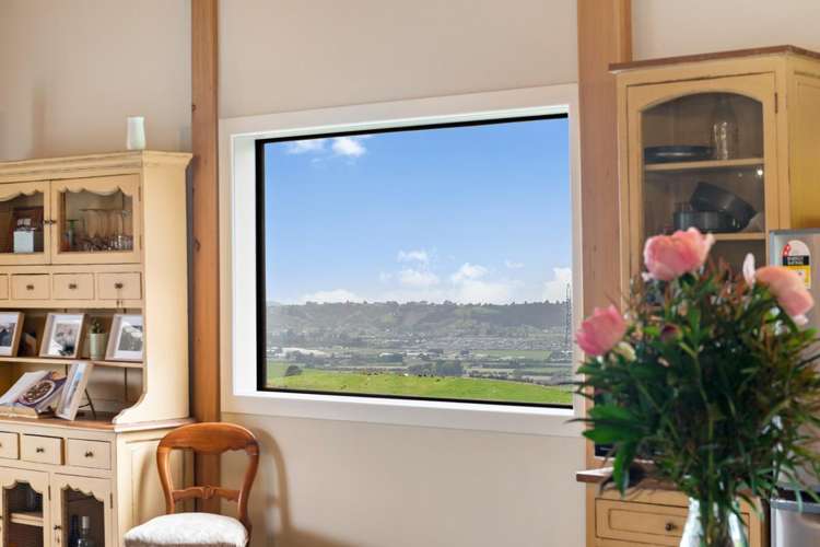 448 Taioma Road North Taieri_17