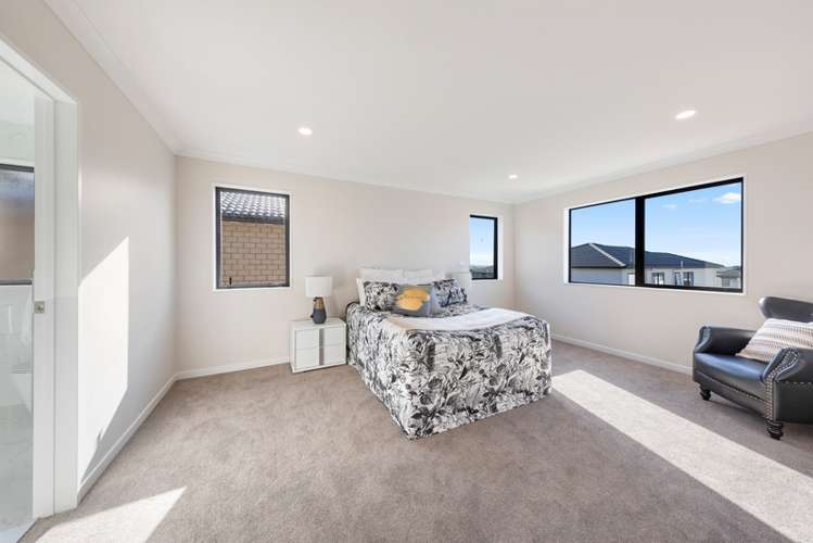 76 Thomas Road Flat Bush_11