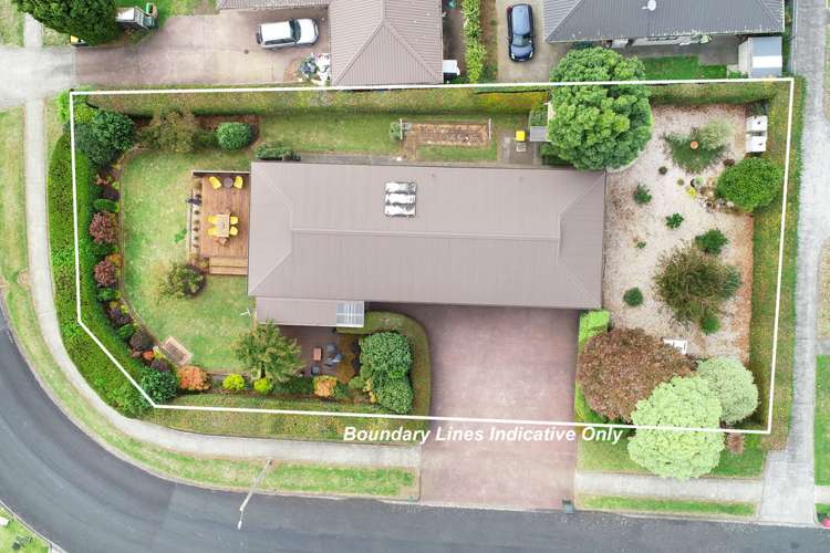 15 George Crescent Buckland_21