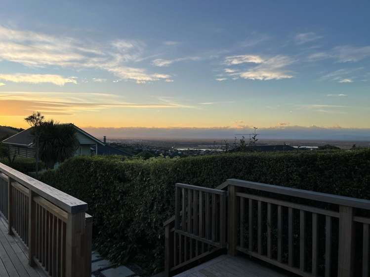 158 Panorama Road Clifton_16