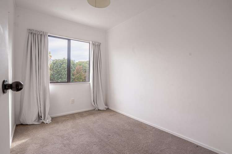 371B Kahikatea Drive_3