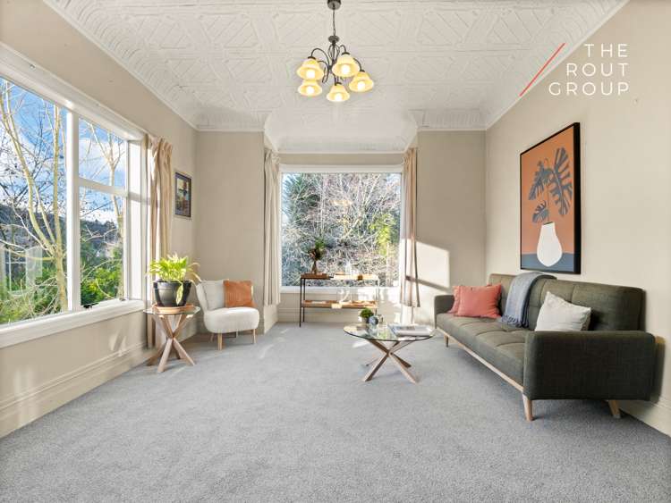 488 South Road Calton Hill_6