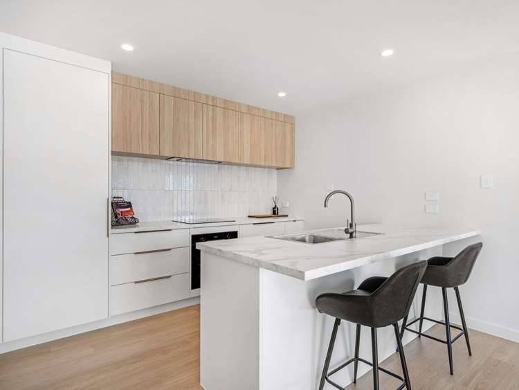 1/11 Landing Road Whakatane_6