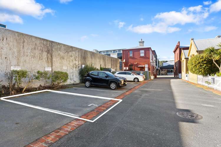 7 Tonks Grove Te Aro_13