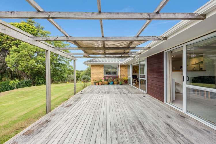 43 Tomarata Valley Road Wellsford_19