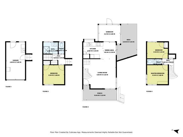 1/45 Valley View Road Glenfield_1