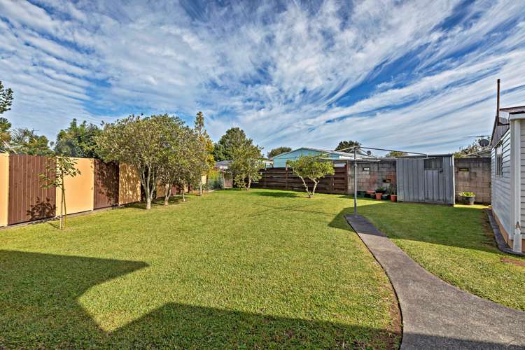 5 Cargill Street Papakura_8