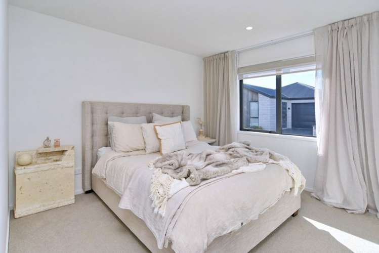 12 Greengrass Crescent Kaiapoi_16