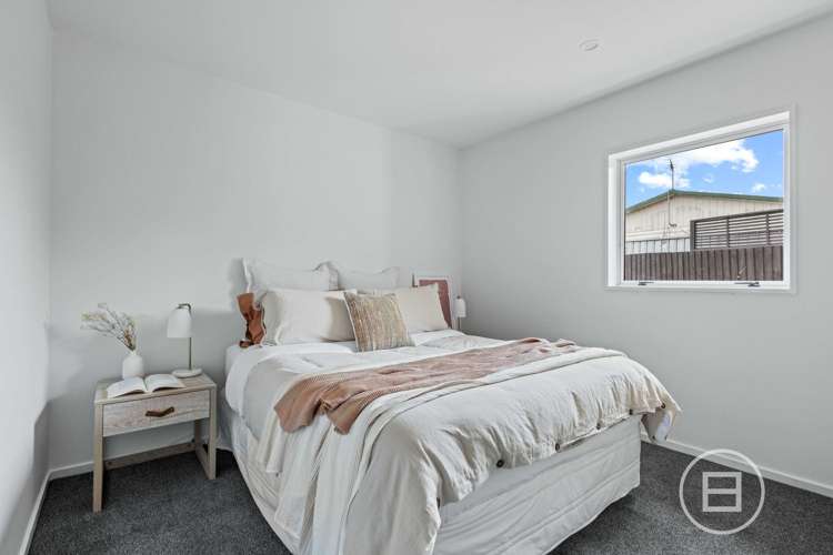 30B Hooker Avenue Bryndwr_6