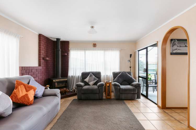 8a Alpha Avenue Coastlands_10