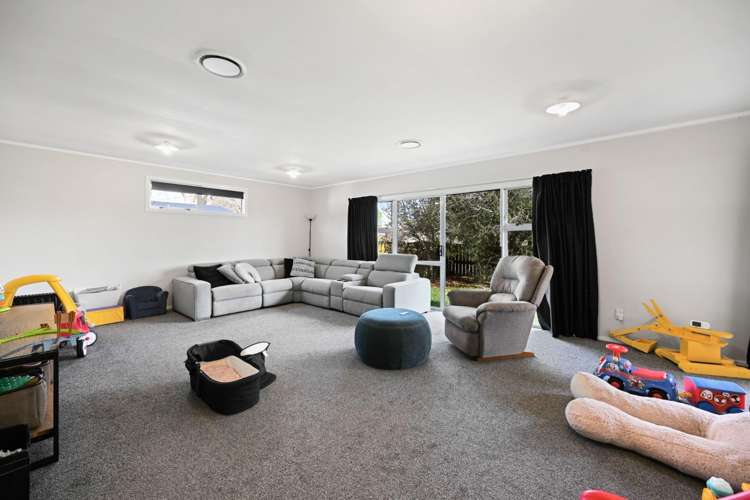 44 Bruce Avenue 1071_9