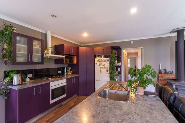 15 Torridge Street Oamaru_3