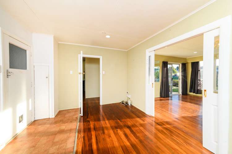 17 Mcclure Street Feilding_10