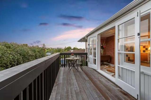 43 Richard Farrell Avenue Remuera_3