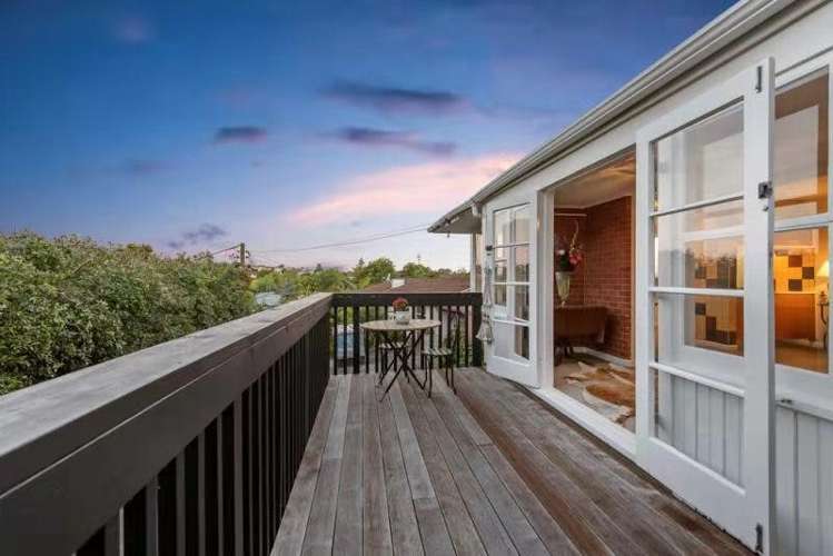 43 Richard Farrell Avenue Remuera_3