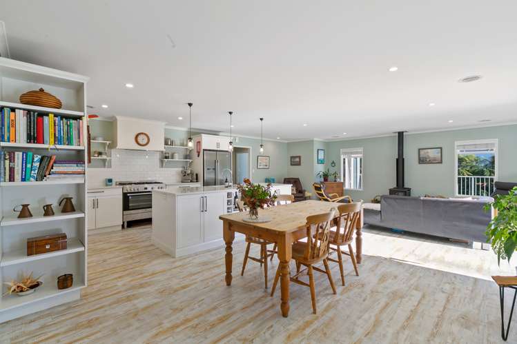 19a Junction Street Welbourn_4